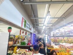 tampines-street-21 photo thumbnail #10